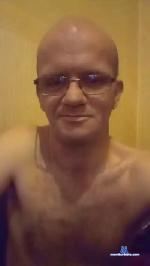 Gonadbarbarian cam4 livecam show performer room profile