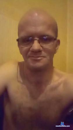 Gonadbarbarian cam4 live cam performer profile