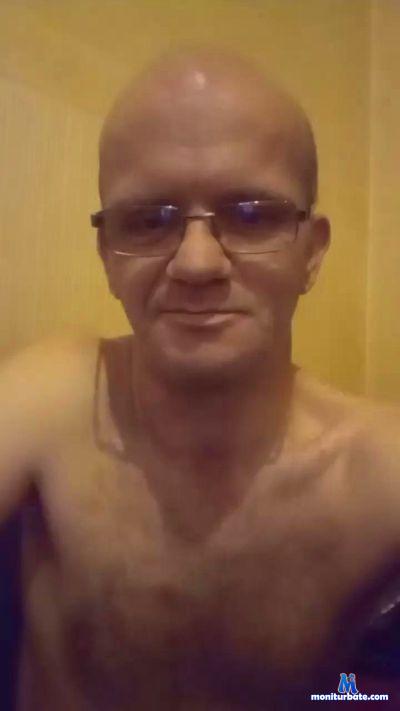 Gonadbarbarian cam4 bicurious performer from United Kingdom of Great Britain & Northern Ireland  