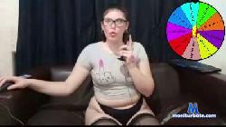 espaagamer5 cam4 live cam performer profile