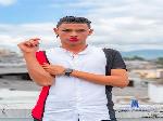 AlejaaFernandez cam4 livecam show performer room profile