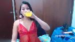 Angelo_Olivia cam4 livecam show performer room profile
