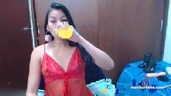 Angelo_Olivia cam4 live cam performer profile