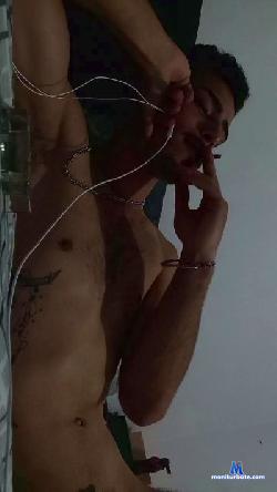 DiogoDamia cam4 live cam performer profile