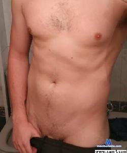Baco_666 cam4 live cam performer profile