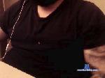 lnksane cam4 livecam show performer room profile