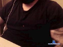 lnksane cam4 live cam performer profile