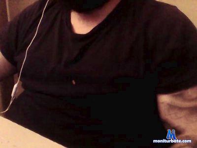 lnksane cam4 straight performer from United States of America  