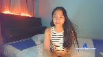annette_03 cam4 livecam show performer room profile