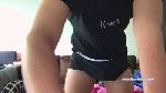 toyboyxxx51 cam4 livecam show performer room profile