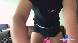 toyboyxxx51 cam4 live cam performer profile