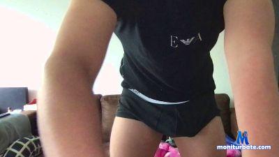toyboyxxx51 cam4 bisexual performer from Federal Republic of Germany bigballs young deutsch bigcock 