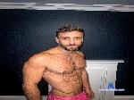 Luccascardoso cam4 livecam show performer room profile
