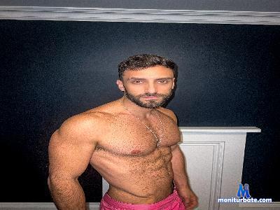 Luccascardoso cam4 bisexual performer from United Kingdom of Great Britain & Northern Ireland amateur pornstar threesome ass blowjob orgy masturbation 