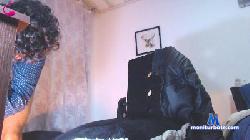 germanboy_xxx cam4 live cam performer profile