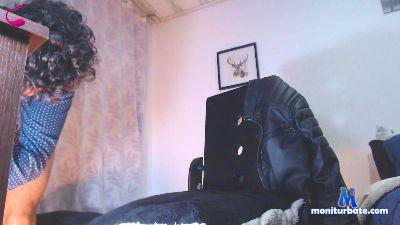 germanboy_xxx cam4 unknown performer from Federal Republic of Germany  
