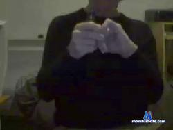 Biboy852 cam4 live cam performer profile