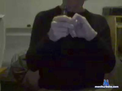 Biboy852 cam4 bicurious performer from Federal Republic of Germany  