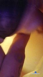 Drtydsti80 cam4 livecam show performer room profile
