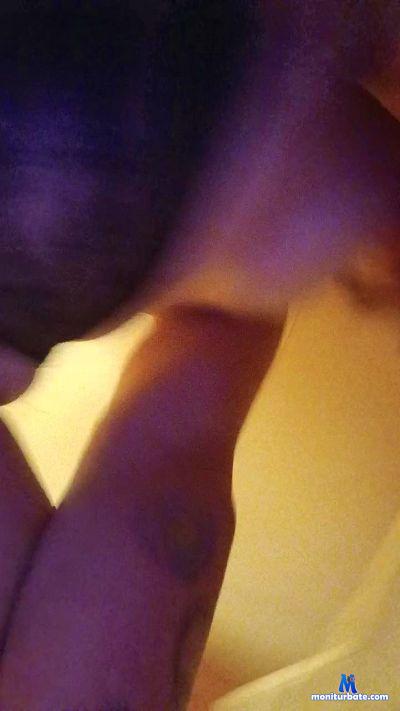 Drtydsti80 cam4 bicurious performer from United States of America neakd calening 