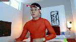 enculotte12 cam4 livecam show performer room profile