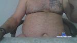 Manswiss cam4 livecam show performer room profile