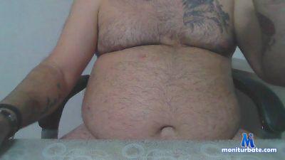 Manswiss cam4 unknown performer from Swiss Confederation Caughtoncam voyeur public masturbation blowjob amateur 