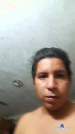 MASTERSEX771 cam4 livecam show performer room profile