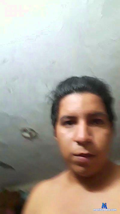 MASTERSEX771 cam4 straight performer from Republic of Ecuador  