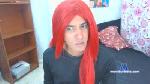 ashley_vasovik cam4 livecam show performer room profile