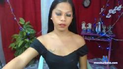 bobo263 cam4 live cam performer profile