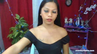 bobo263 cam4 bisexual performer from United Kingdom of Great Britain & Northern Ireland livetouch 
