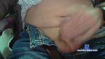 anton533 cam4 livecam show performer room profile