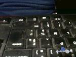 clodo21 cam4 livecam show performer room profile