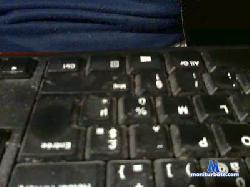 clodo21 cam4 live cam performer profile