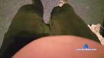 udo333666 cam4 livecam show performer room profile