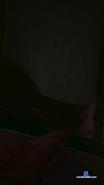 marinho124 cam4 livecam show performer room profile