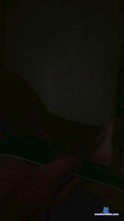 marinho124 cam4 live cam performer profile