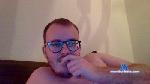 Jordy2507 cam4 livecam show performer room profile
