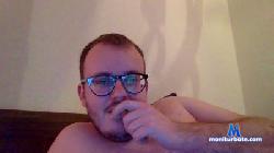 Jordy2507 cam4 live cam performer profile