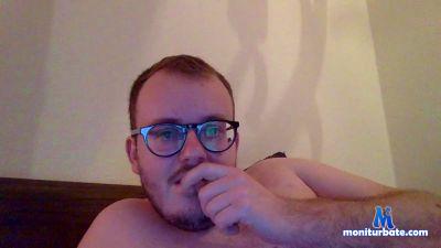 Jordy2507 cam4 straight performer from Kingdom of the Netherlands livetouch 