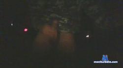 Yoeljoker cam4 live cam performer profile