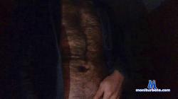 niccumpro cam4 live cam performer profile