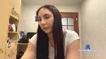 ElenaBerezny cam4 livecam show performer room profile