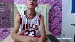 bunny_and_wolf cam4 live cam performer profile