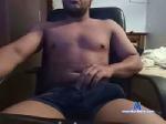 edfra95 cam4 livecam show performer room profile