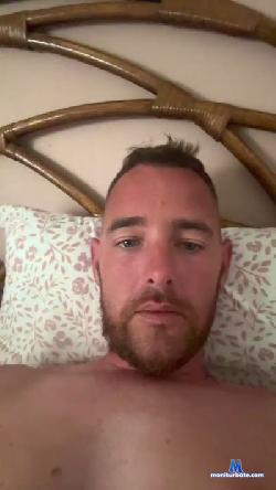Karnaxtlse cam4 live cam performer profile