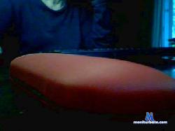 felipe6591 cam4 live cam performer profile