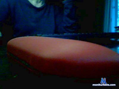 felipe6591 cam4 unknown performer from Kingdom of Spain  