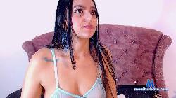 DakotaJoy cam4 live cam performer profile